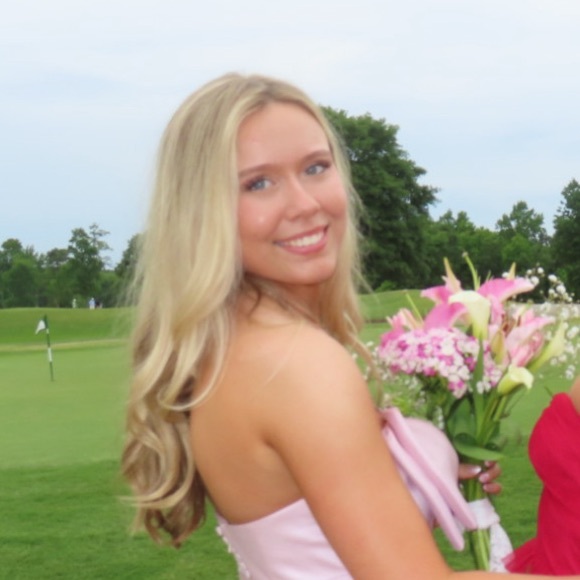 marissabeilke